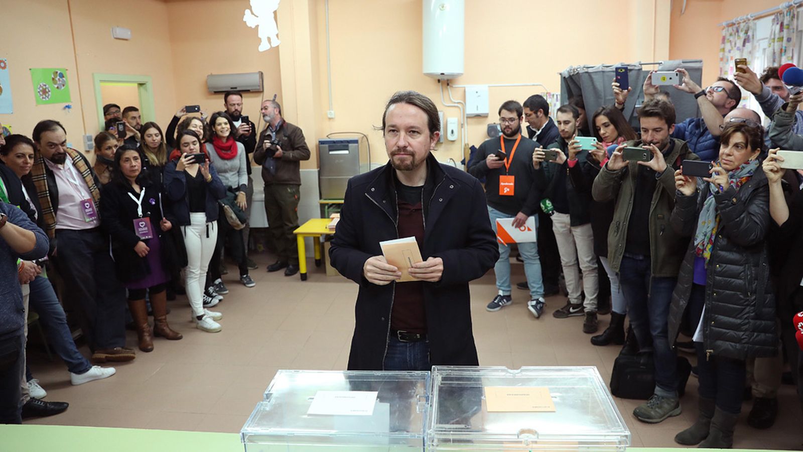 avance11_voto_iglesias - 10/11/2019 - 11:53:11