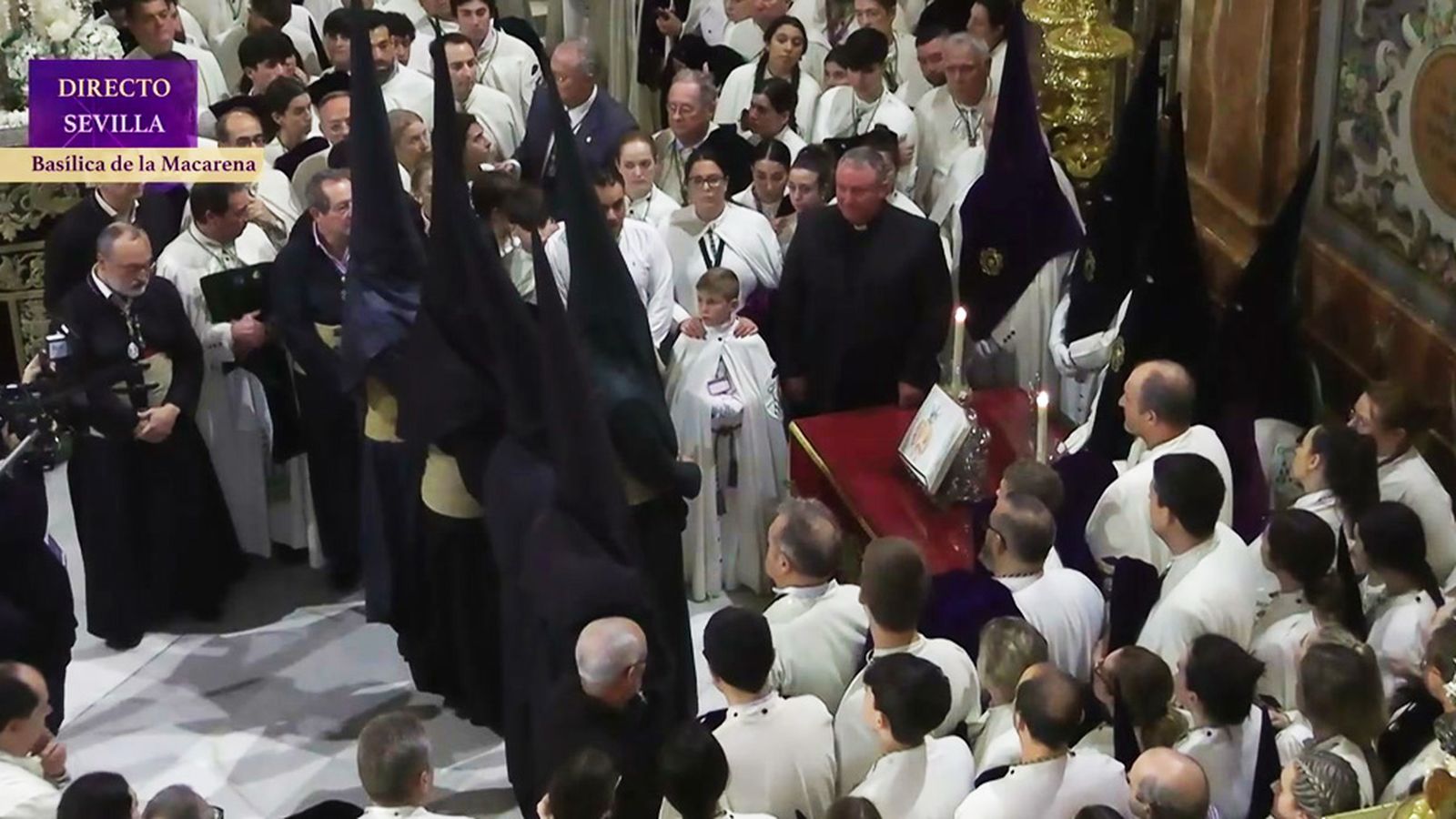Semana Santa 1024x576 venia dentro