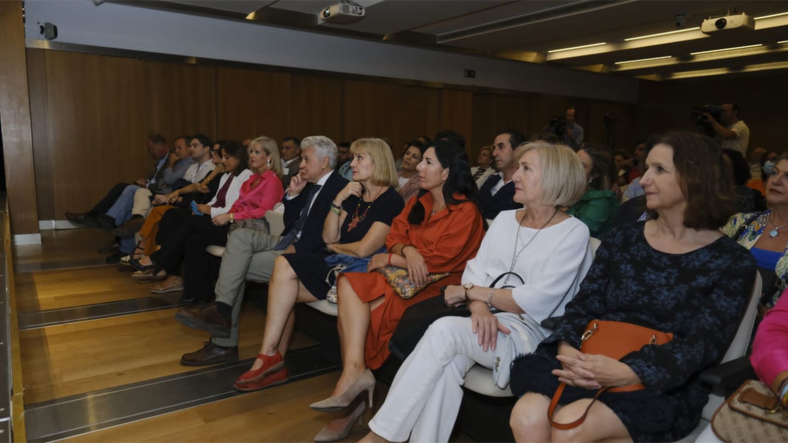 Encuentro 4