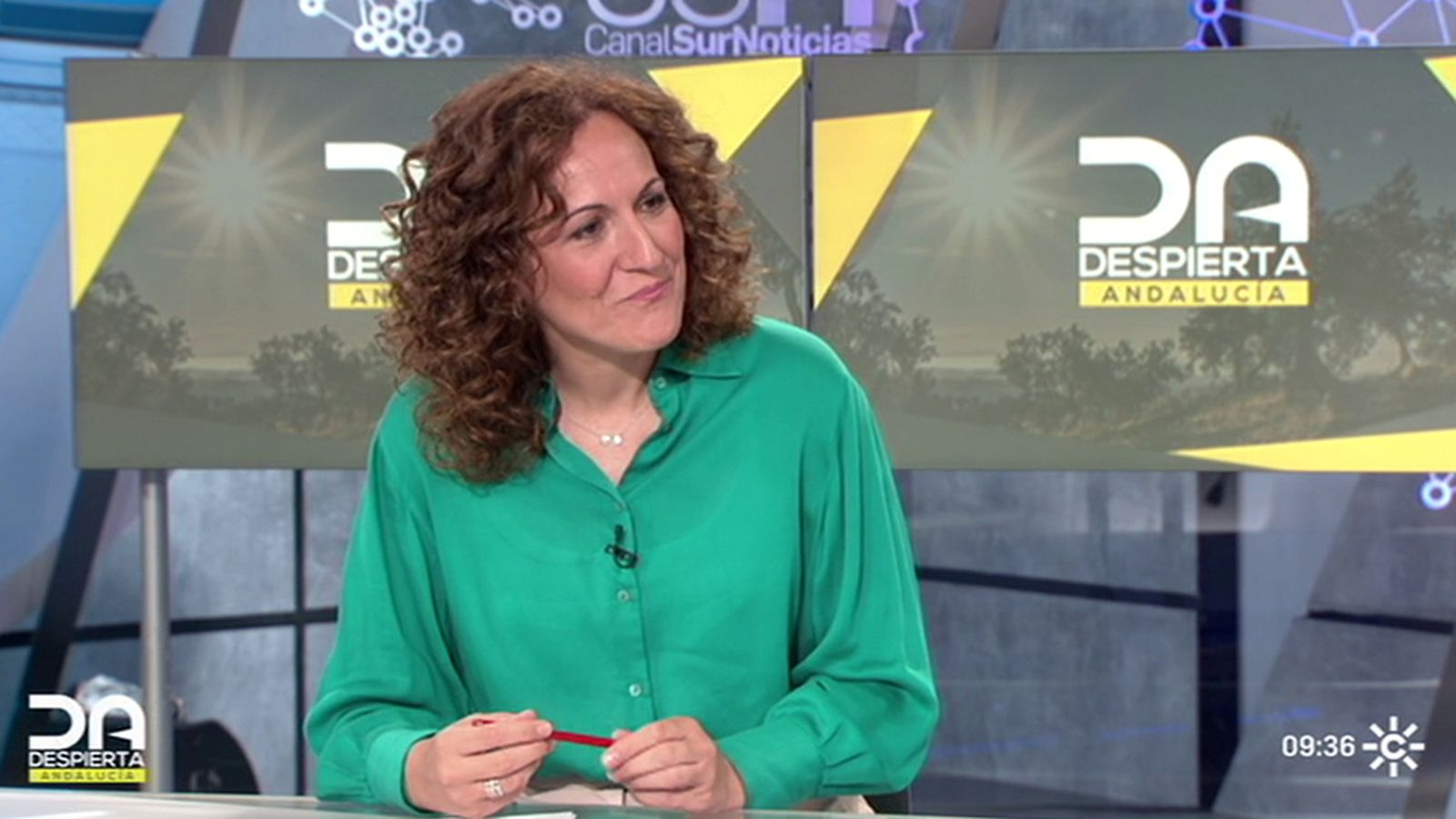 TAPA NURIA LÓPEZ