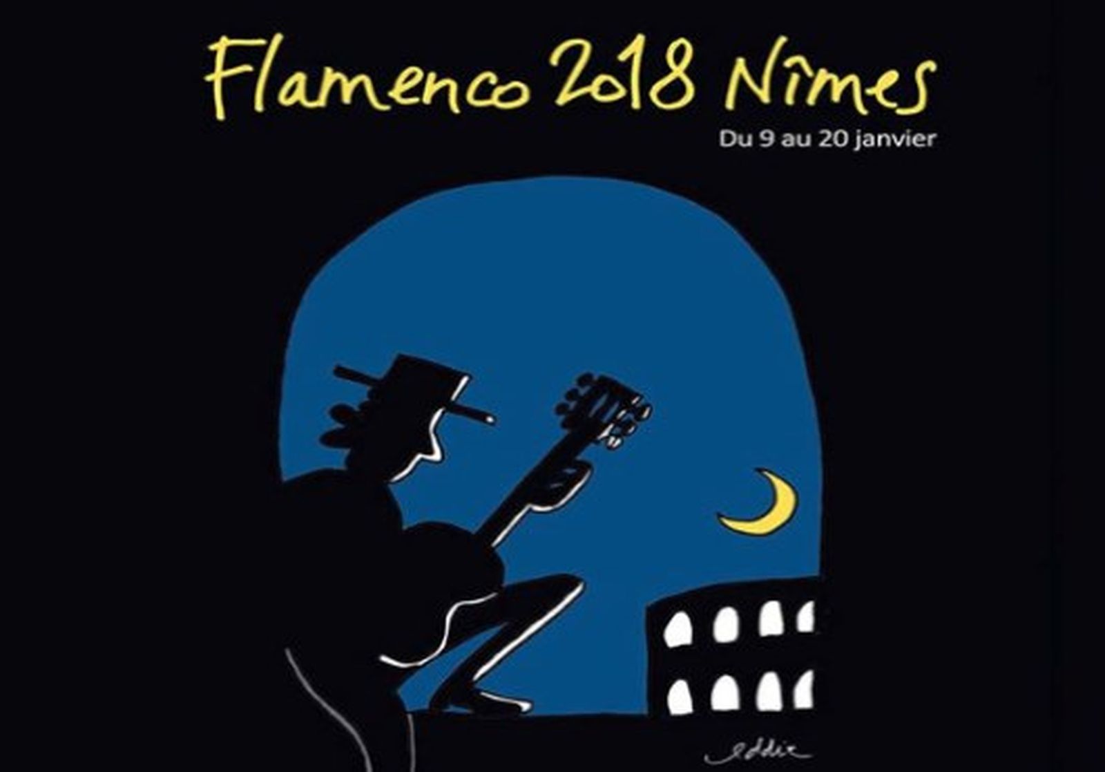 Nimes 2018 530