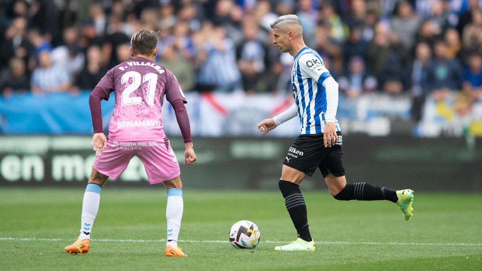 alavés malaga 23