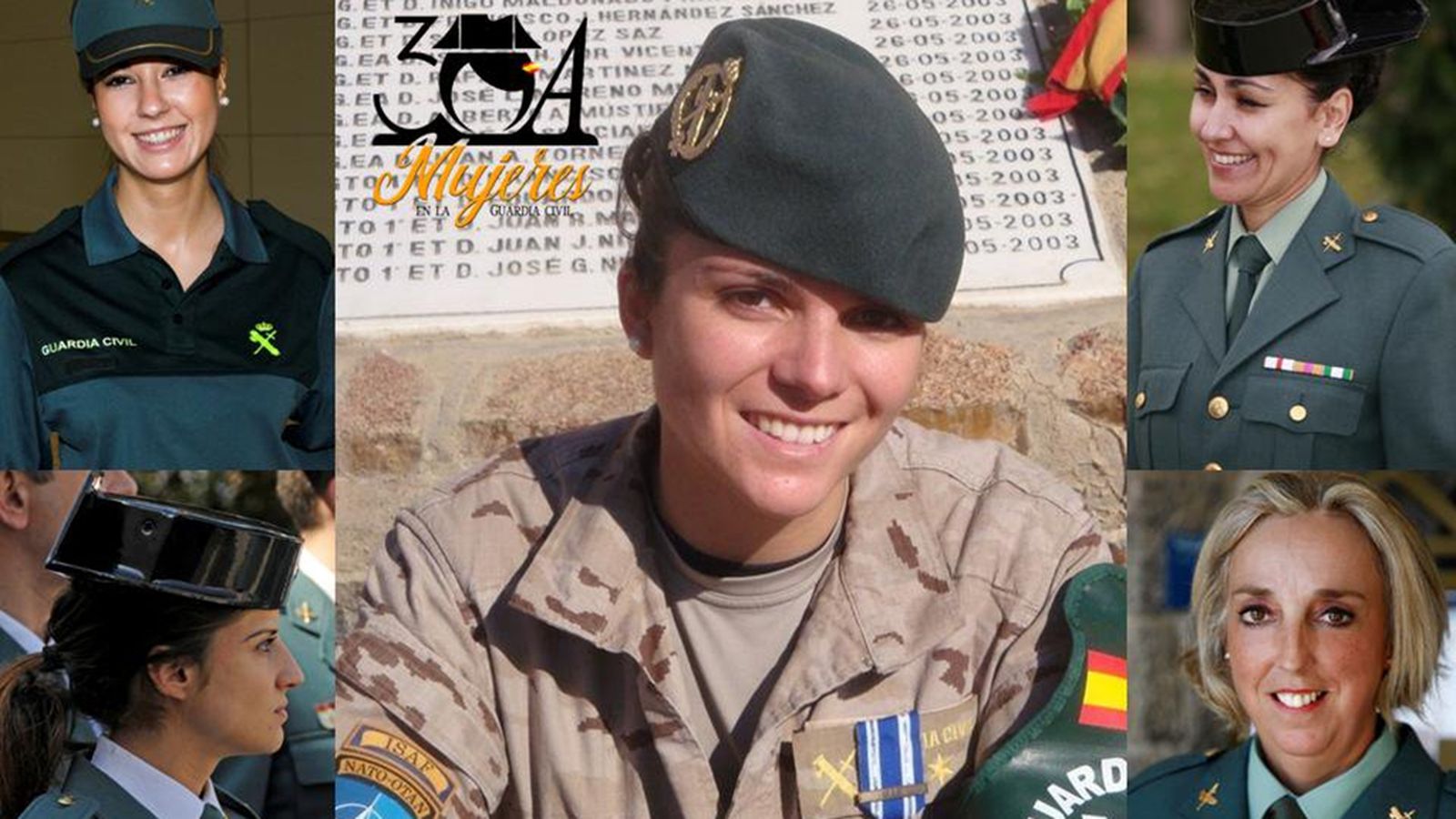 Solidarios2, 7 junio (comu)