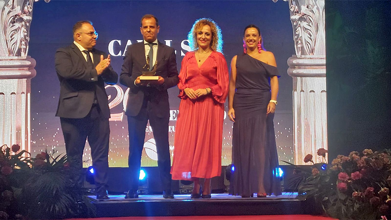PREMIO TURISMO ALMUÑÉCAR 1 OK