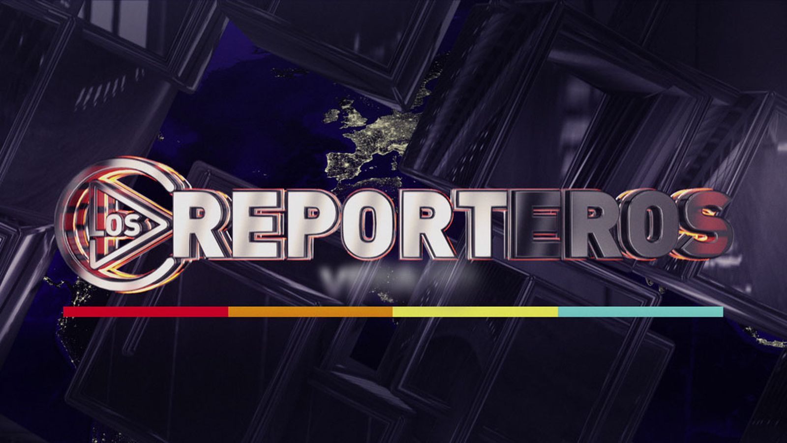tapa promo reporteros