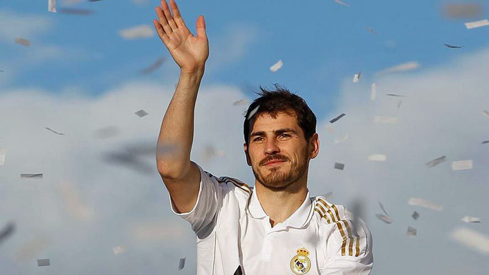 tapa casillas