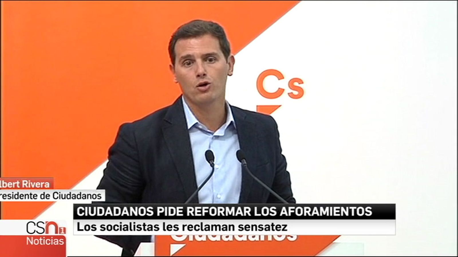 N1-Ciudadanos