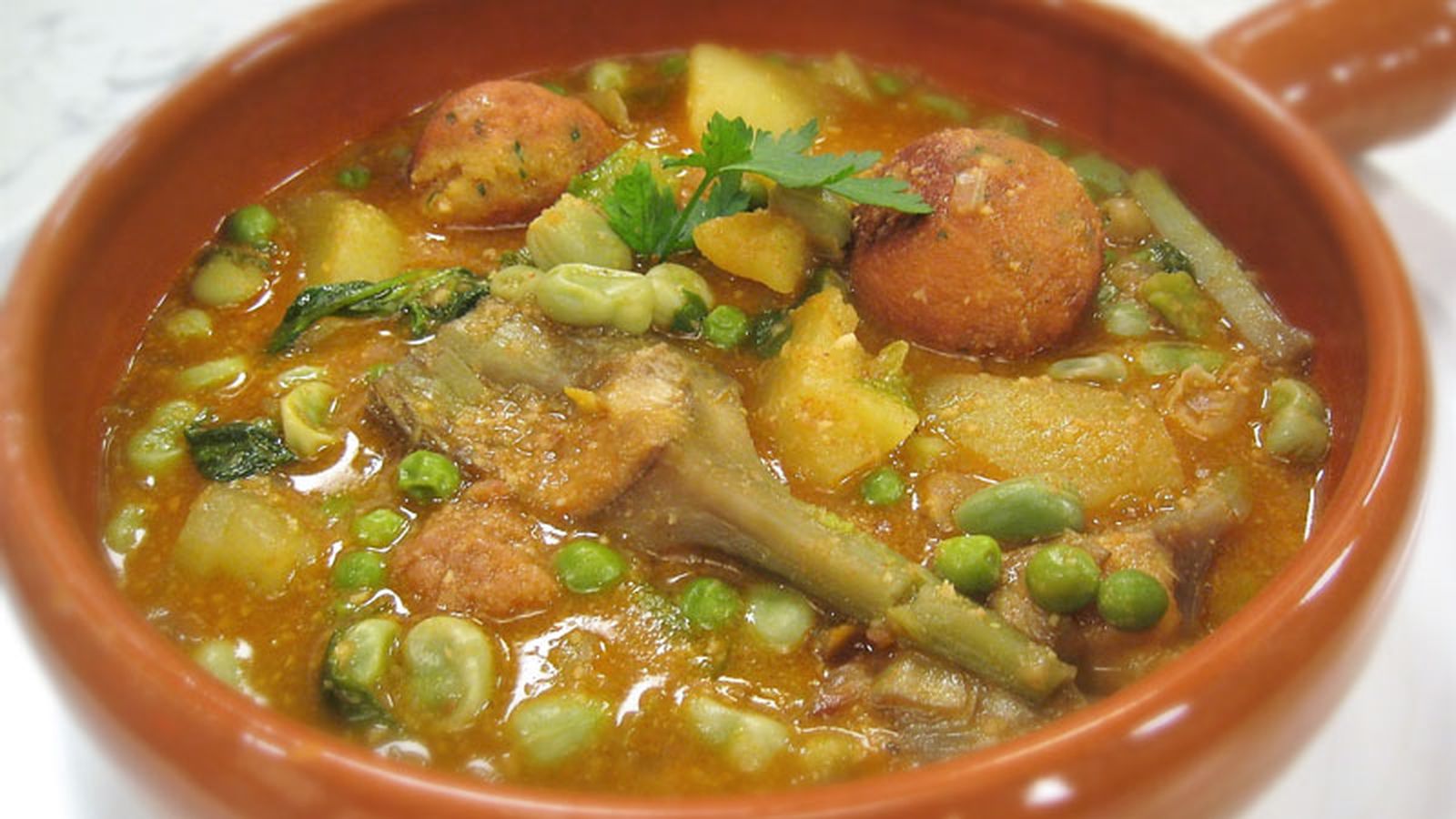 800x450 Cómetelo (Pipeo malagueño)