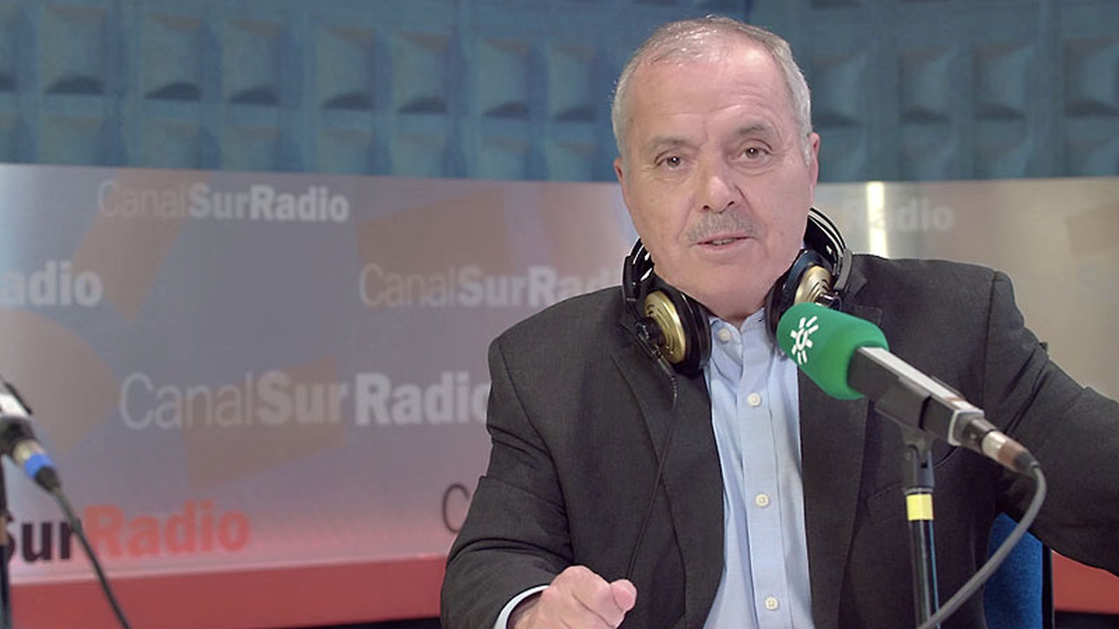 tapa tom promo radio