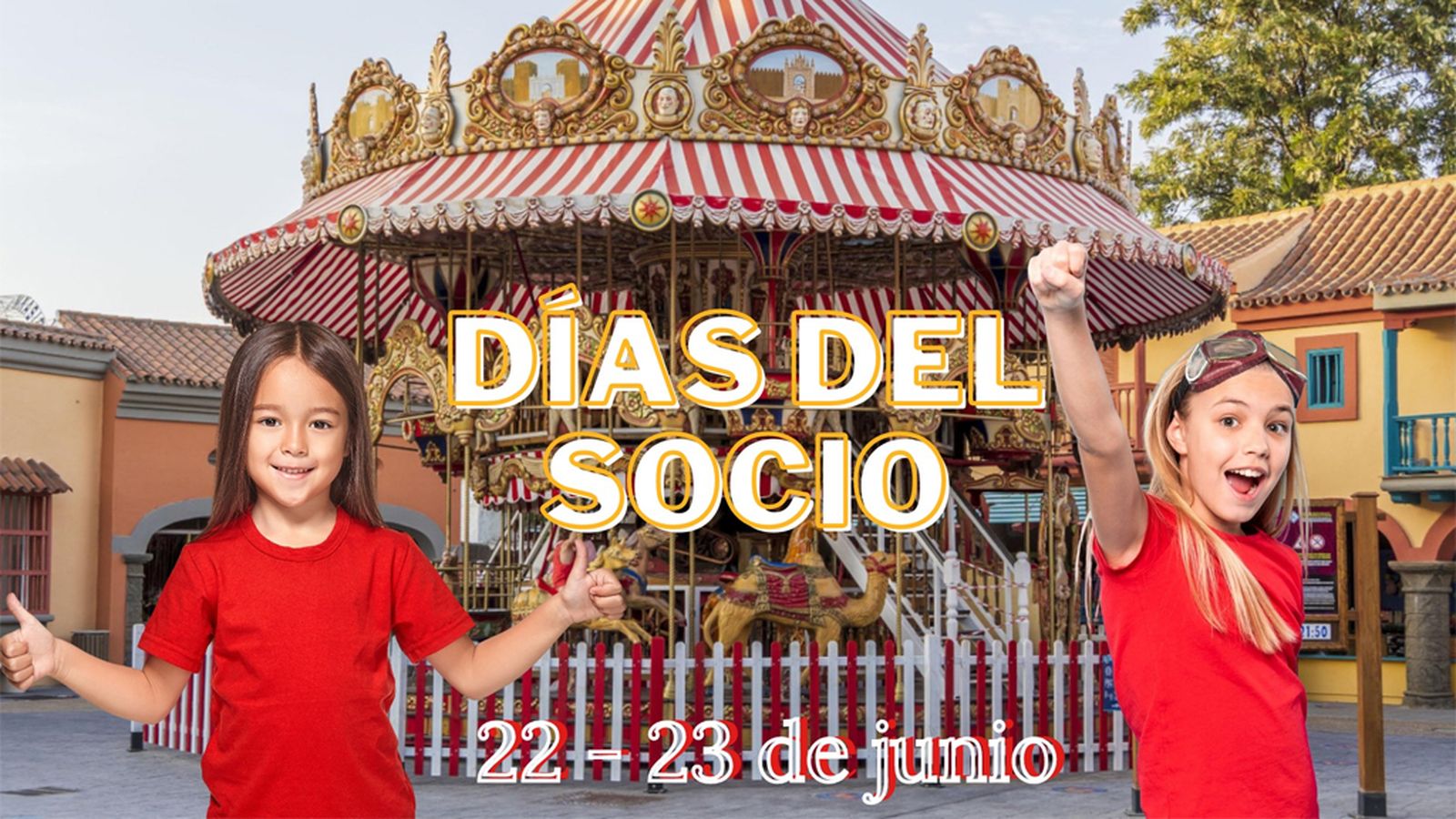 Comunicación socio banda