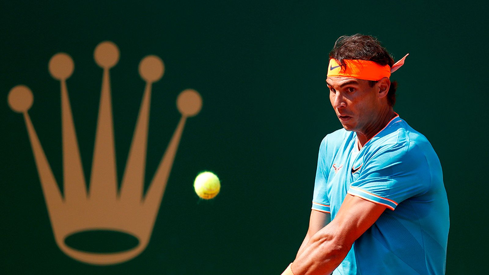 Nadal 1024