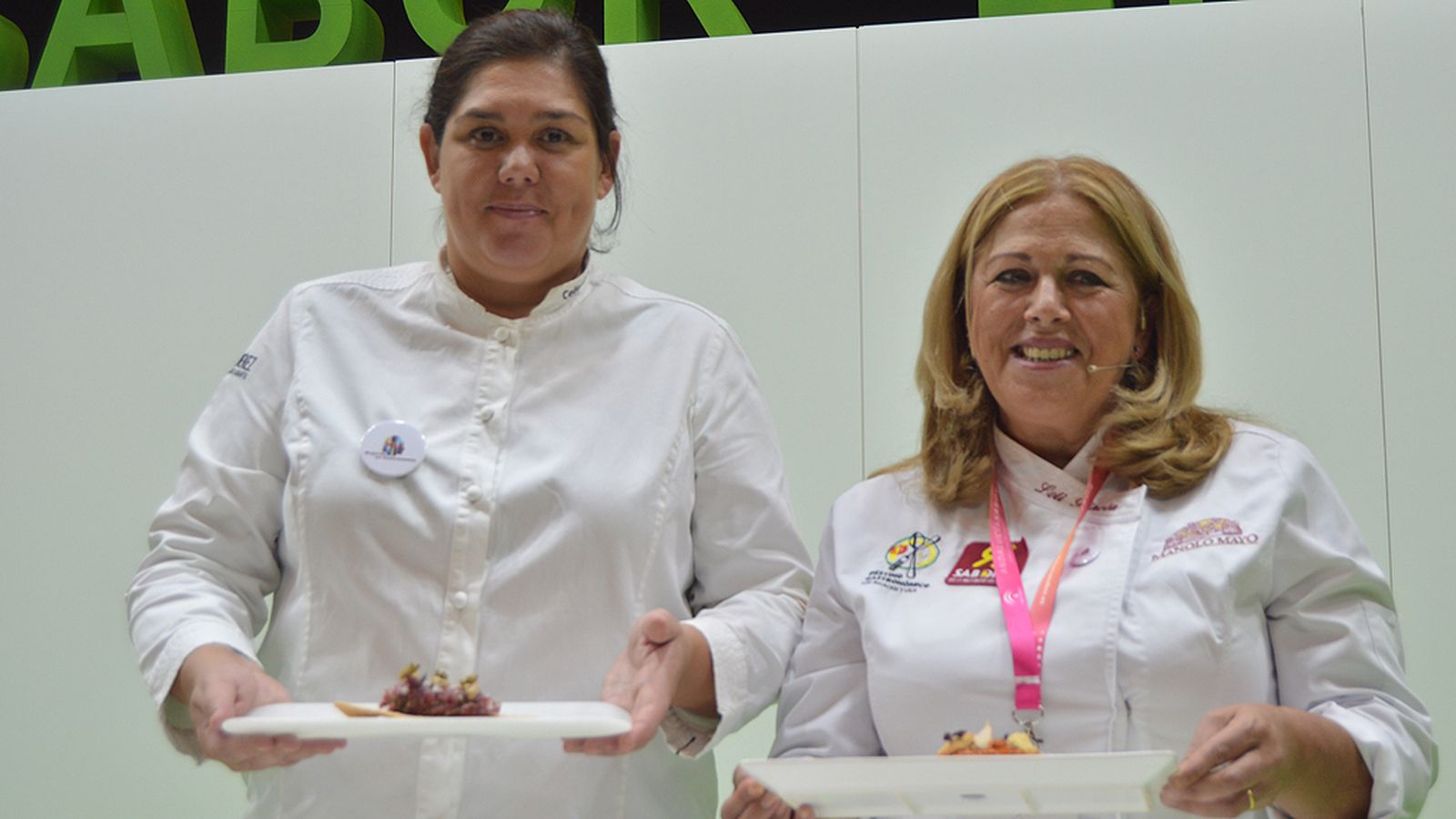 Comunicación MG 3