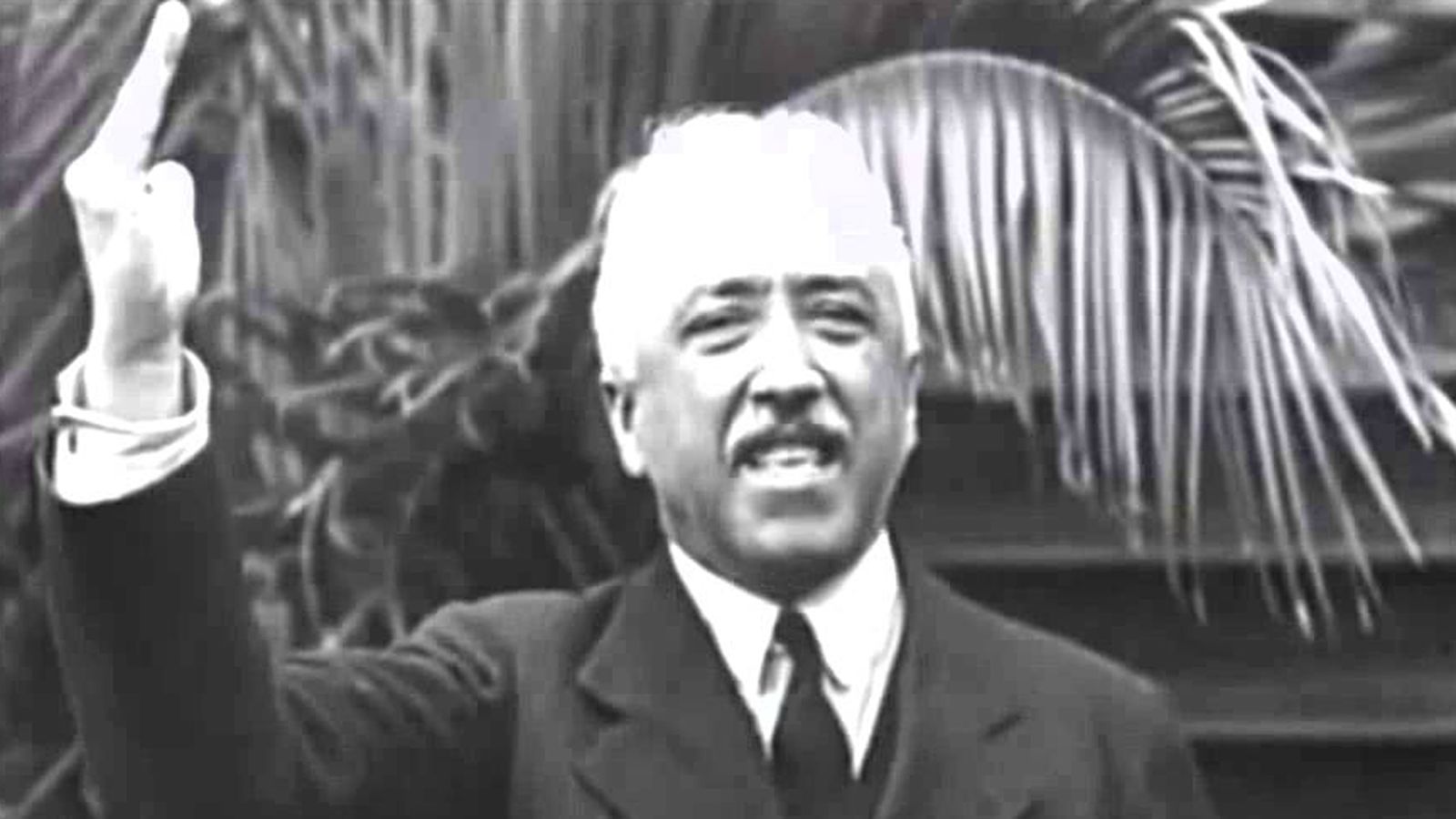 Comunicación Memoria ATV