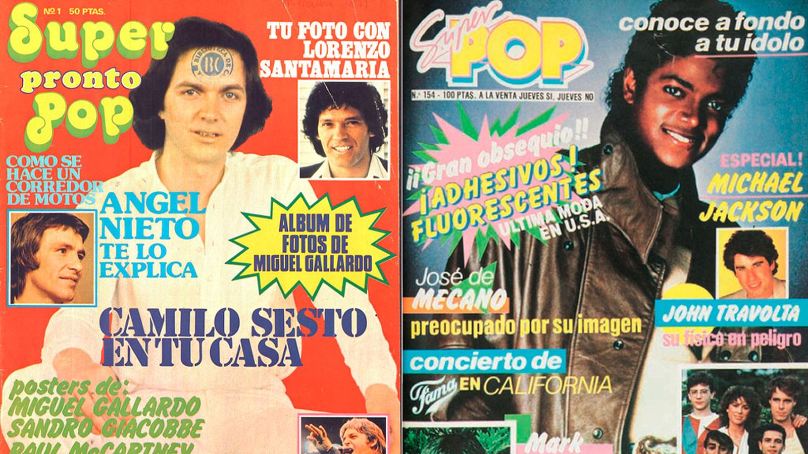 noticia radio superpor 1024x576