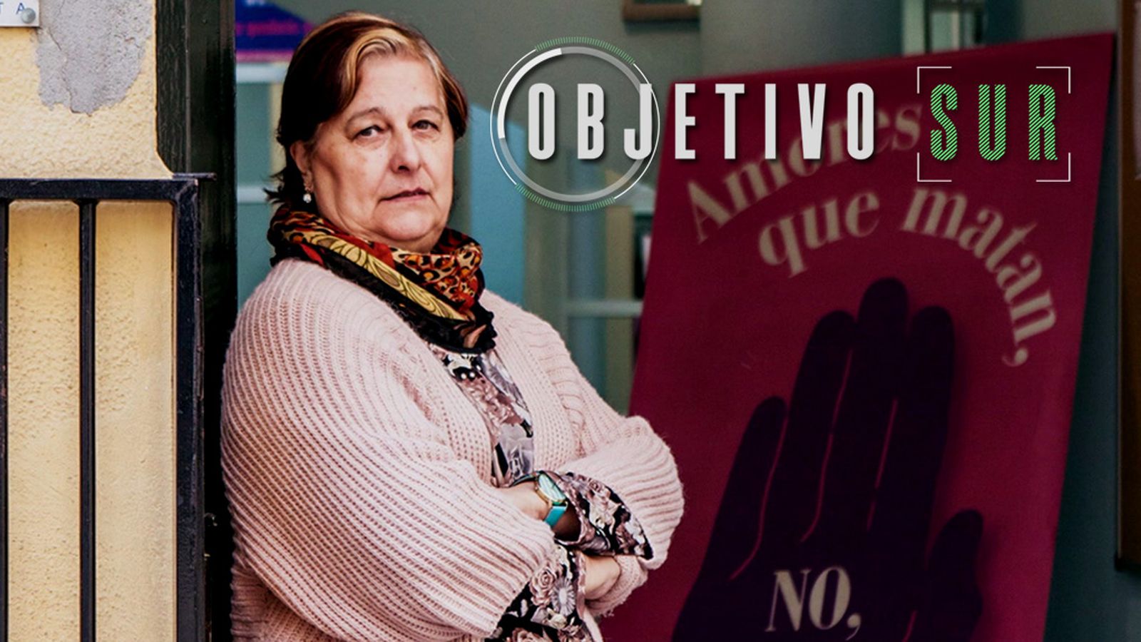 Objetivo Sur 1024x576 Violencia machista