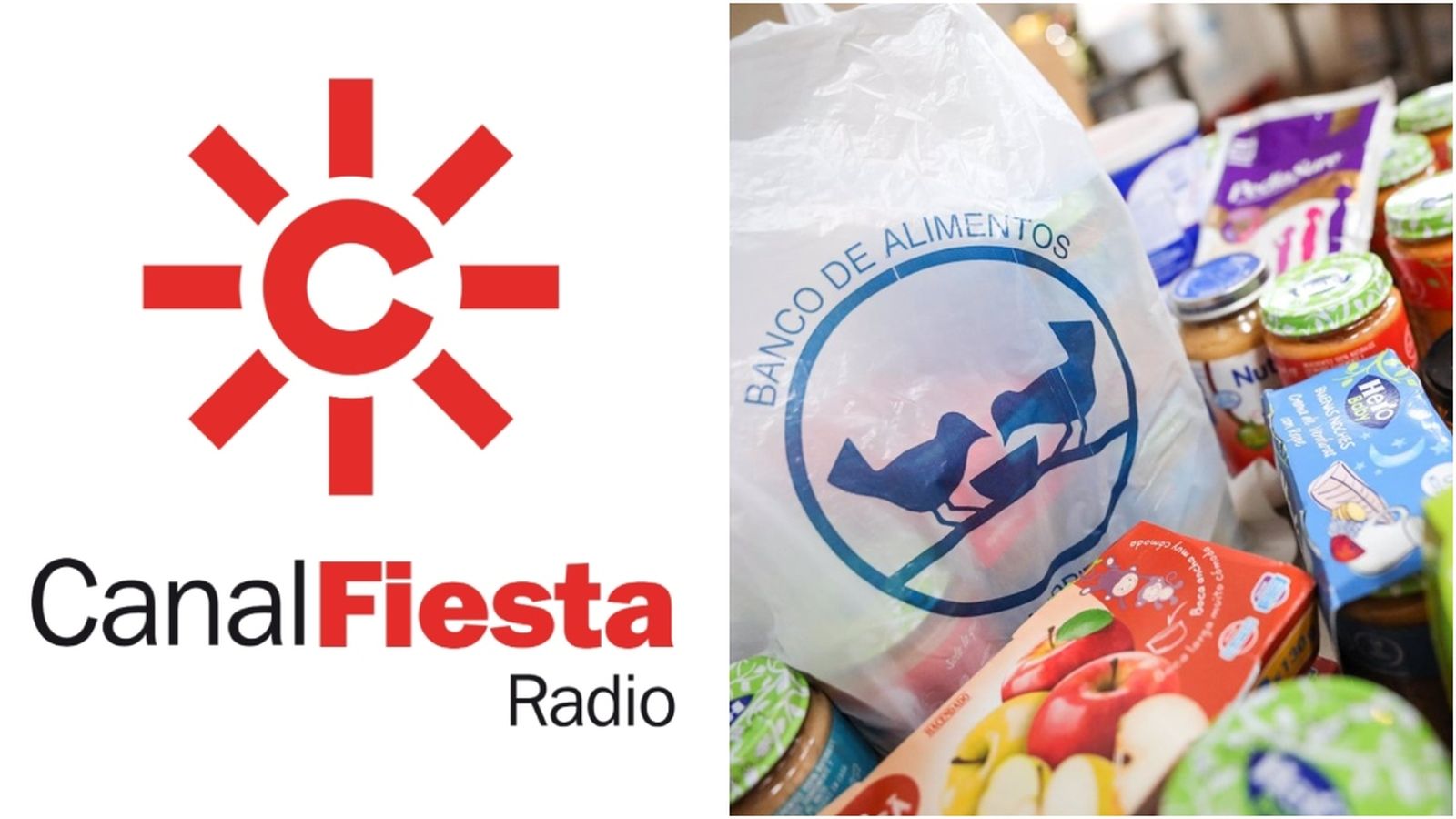 24_banco_de_alimentos_canal_fiesta