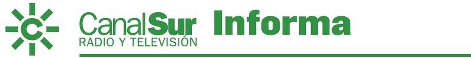 canal sur informa