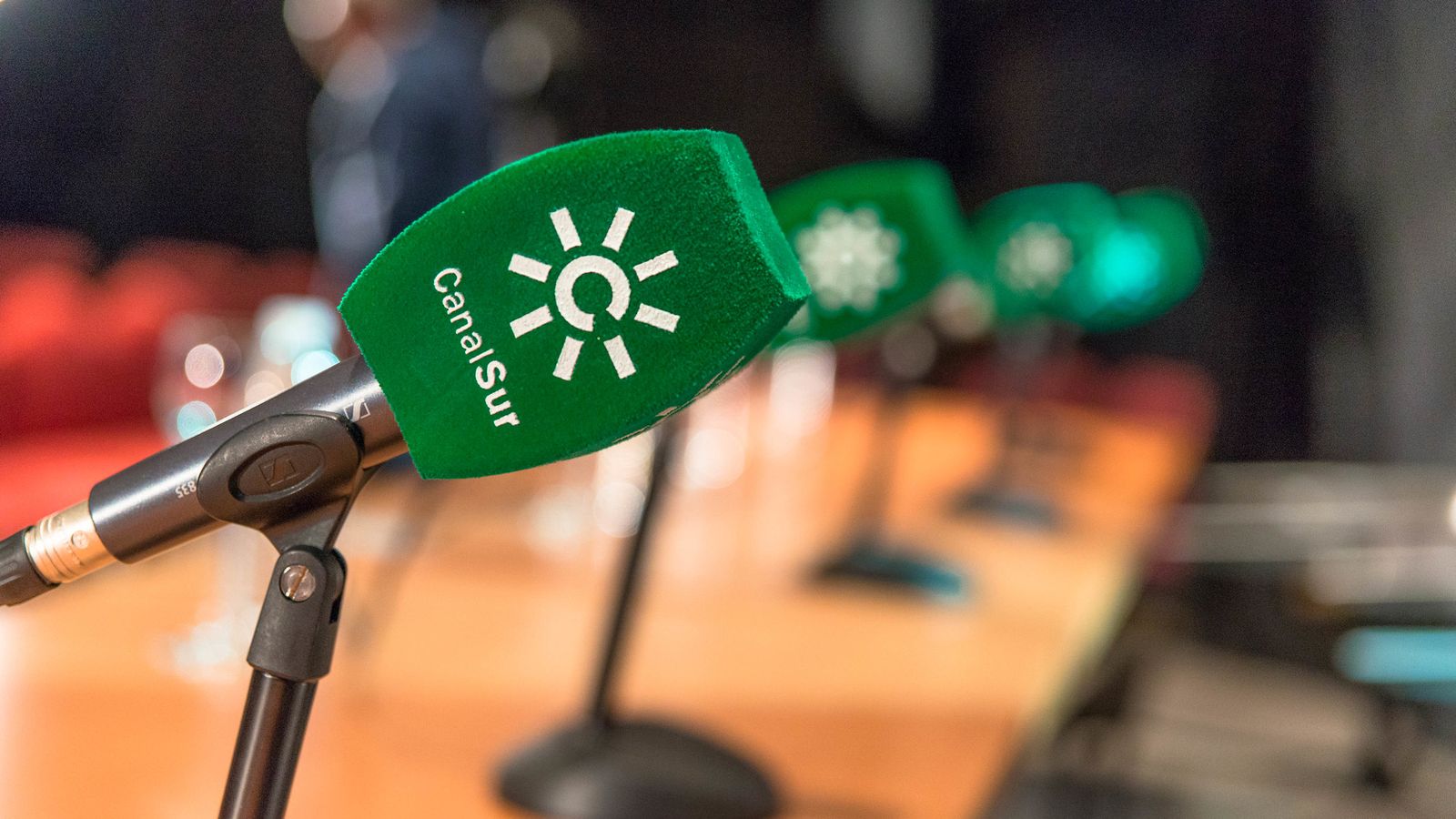 RECURSO RADIO 3