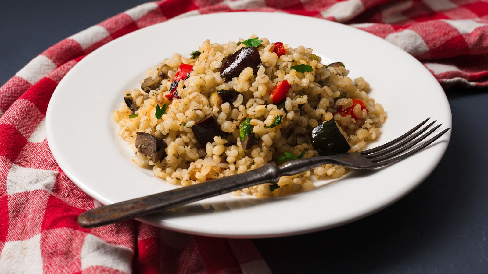 arroz