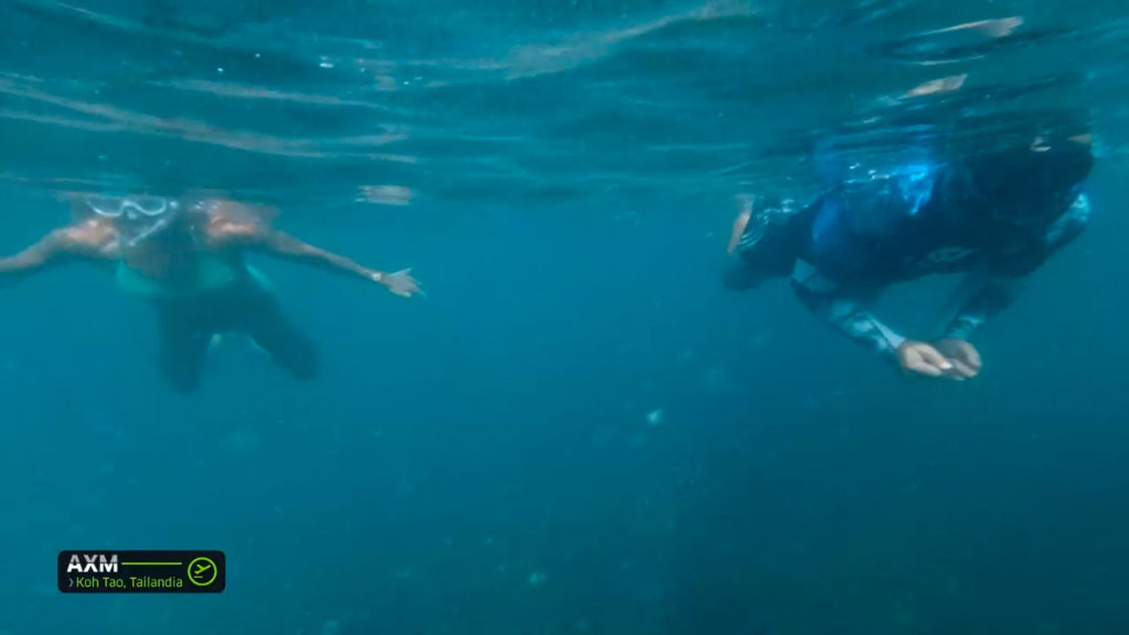 andalucia mundo koh tao 1024x576 snorkel ellos