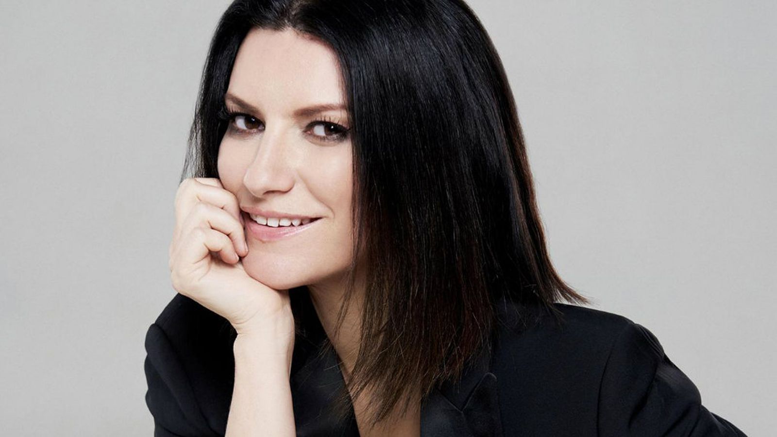 Laura Pausini 2