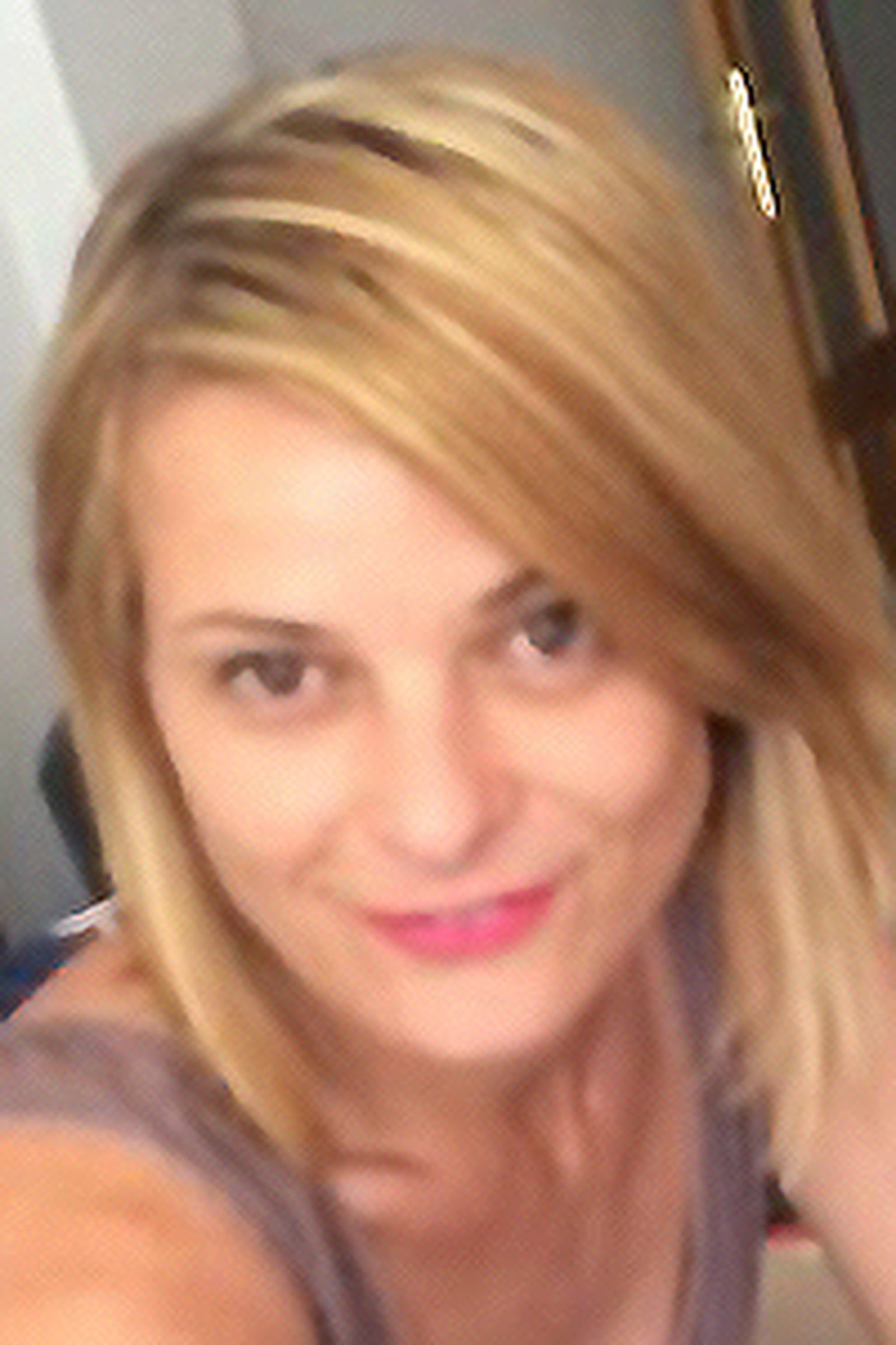 Comunicación Isabel Cabrera