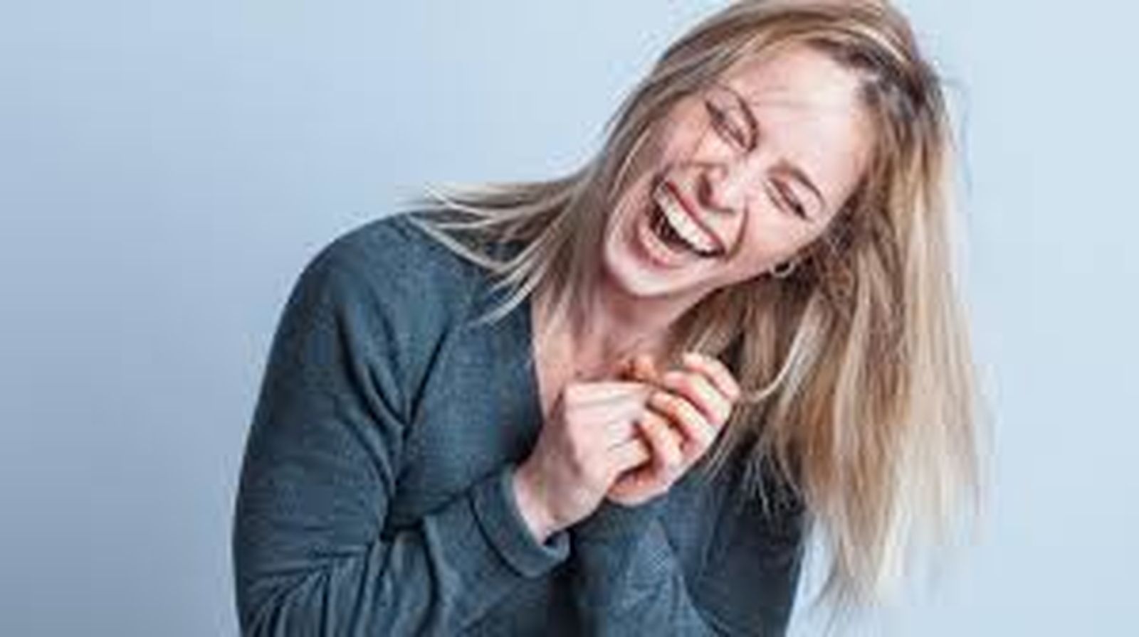 risa