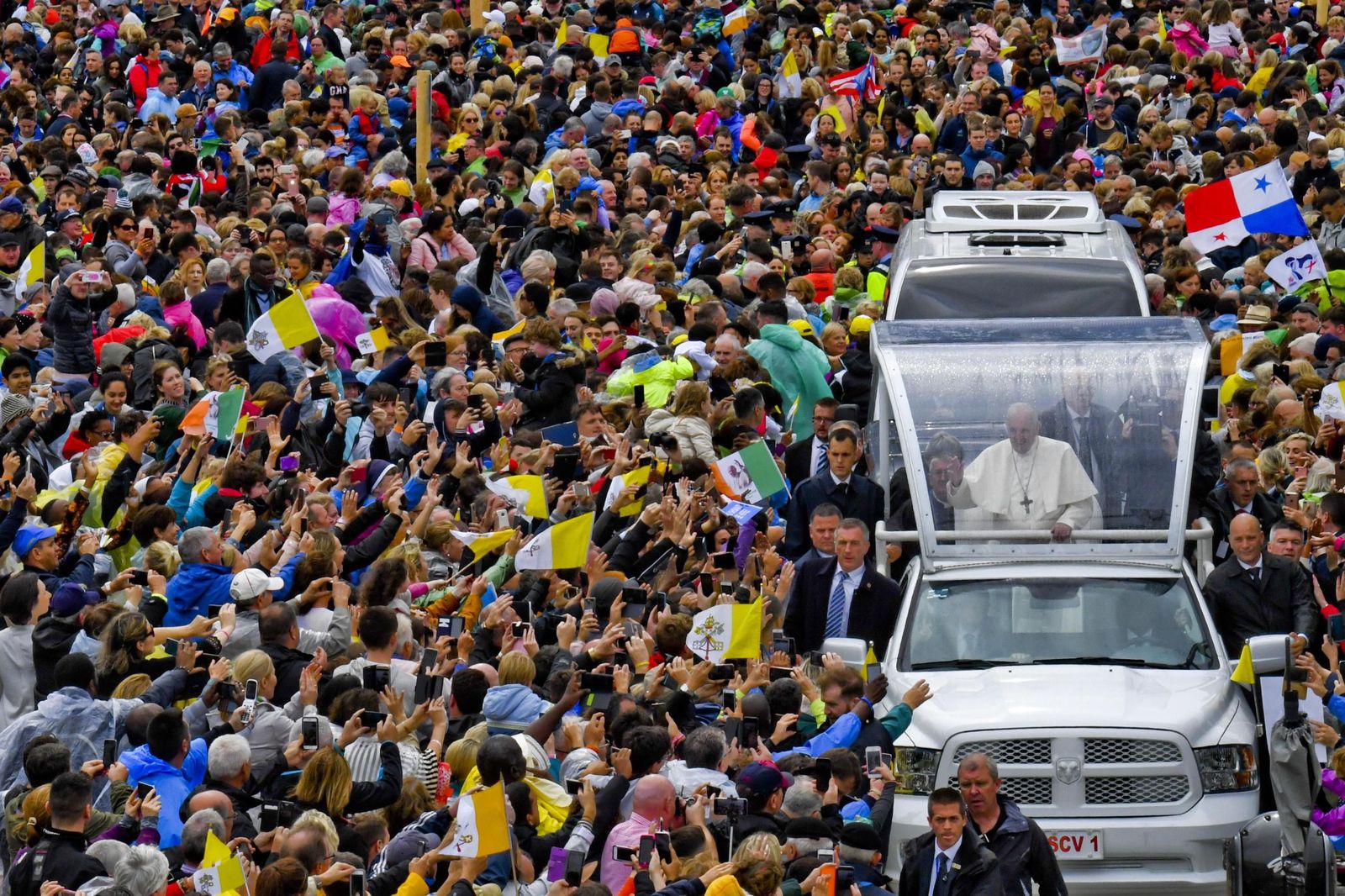 Papamóvil 1024