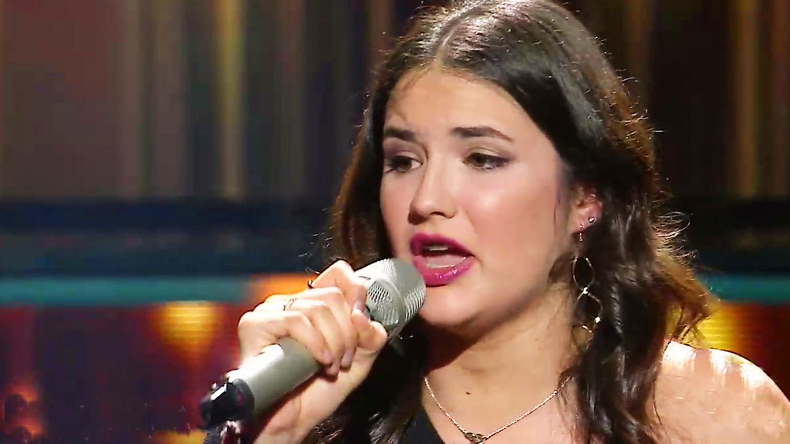 Manuela de la Fuente