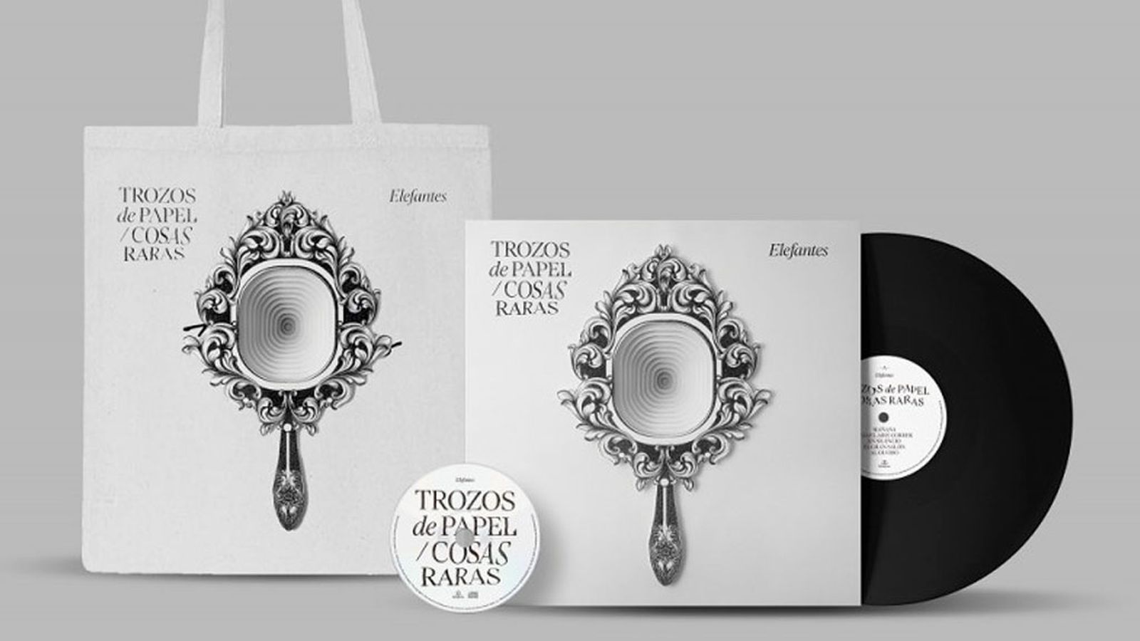 Elefantes trozopapel 1024x576