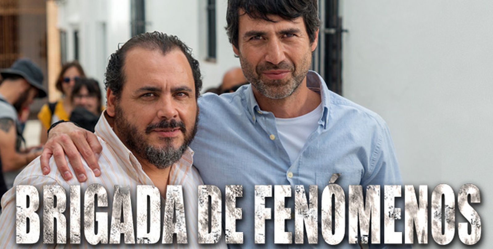 brigada de fenómenos Jiménez y Villanueva 693x350