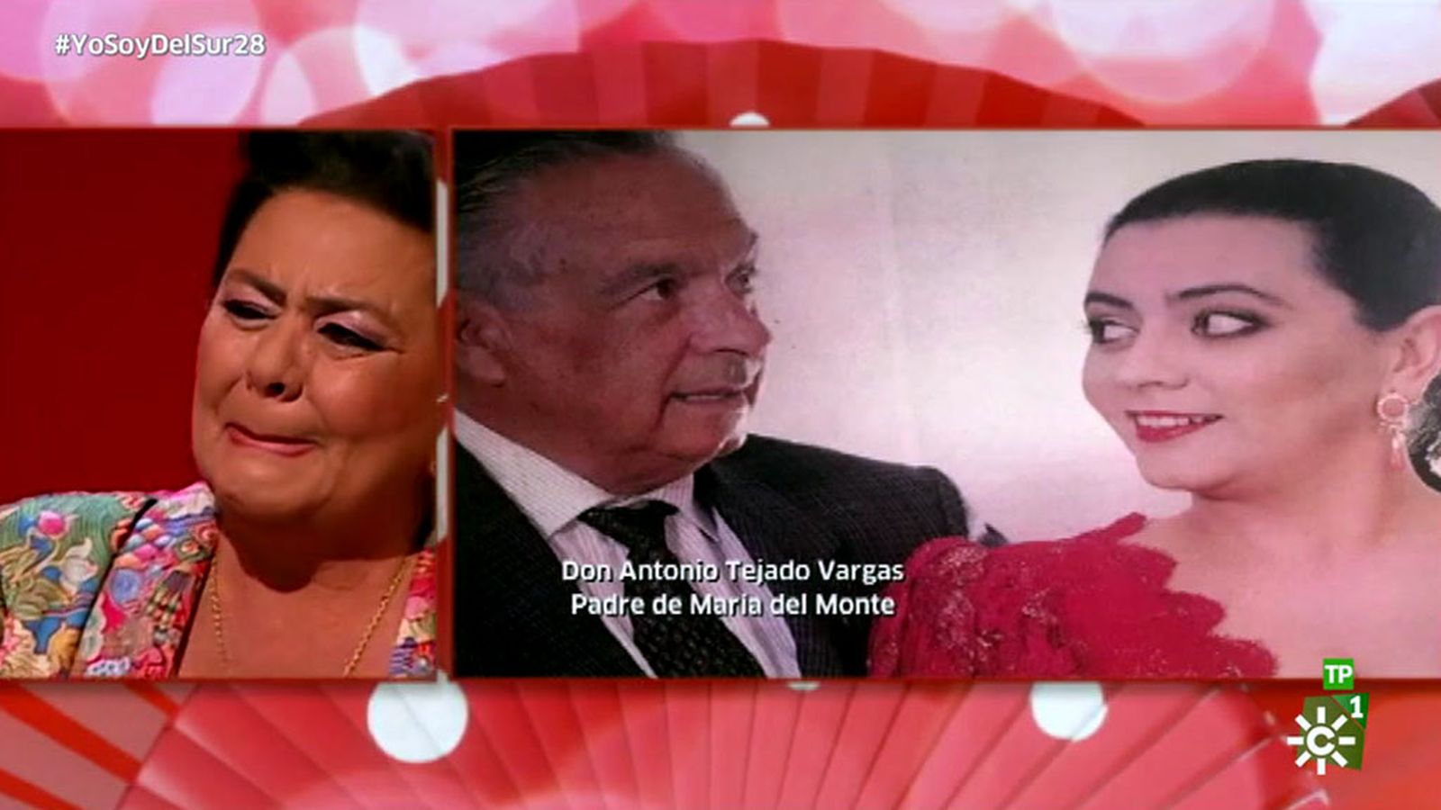 Yo soy del Sur noticia 4