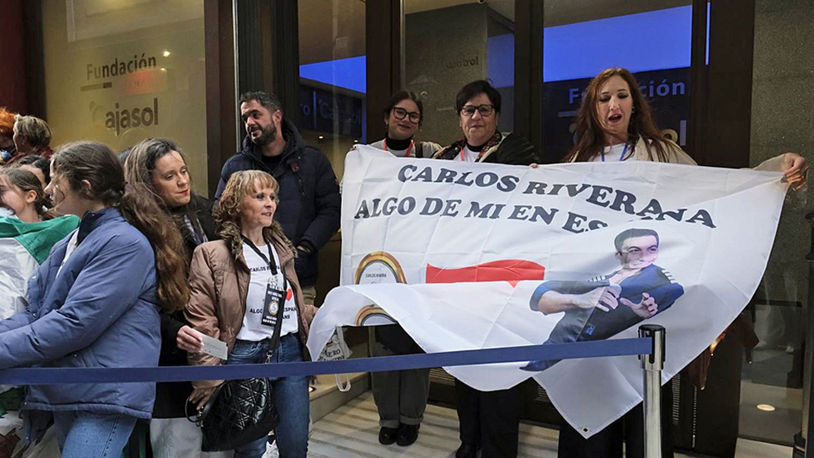 ENCUENTRO FIESTA 4