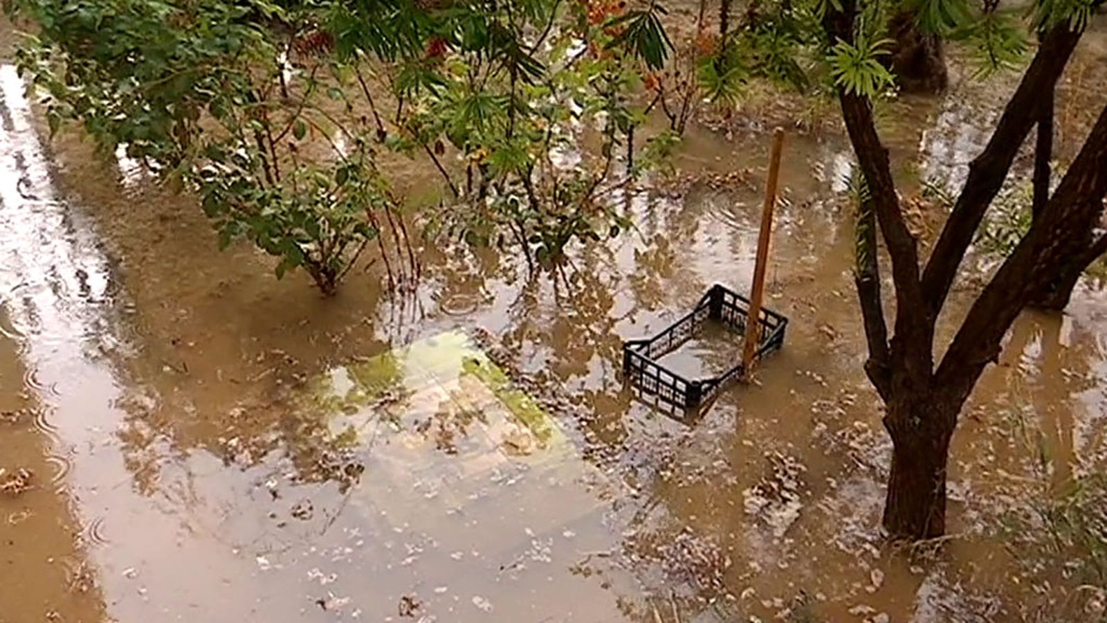 tapa_lluvia2