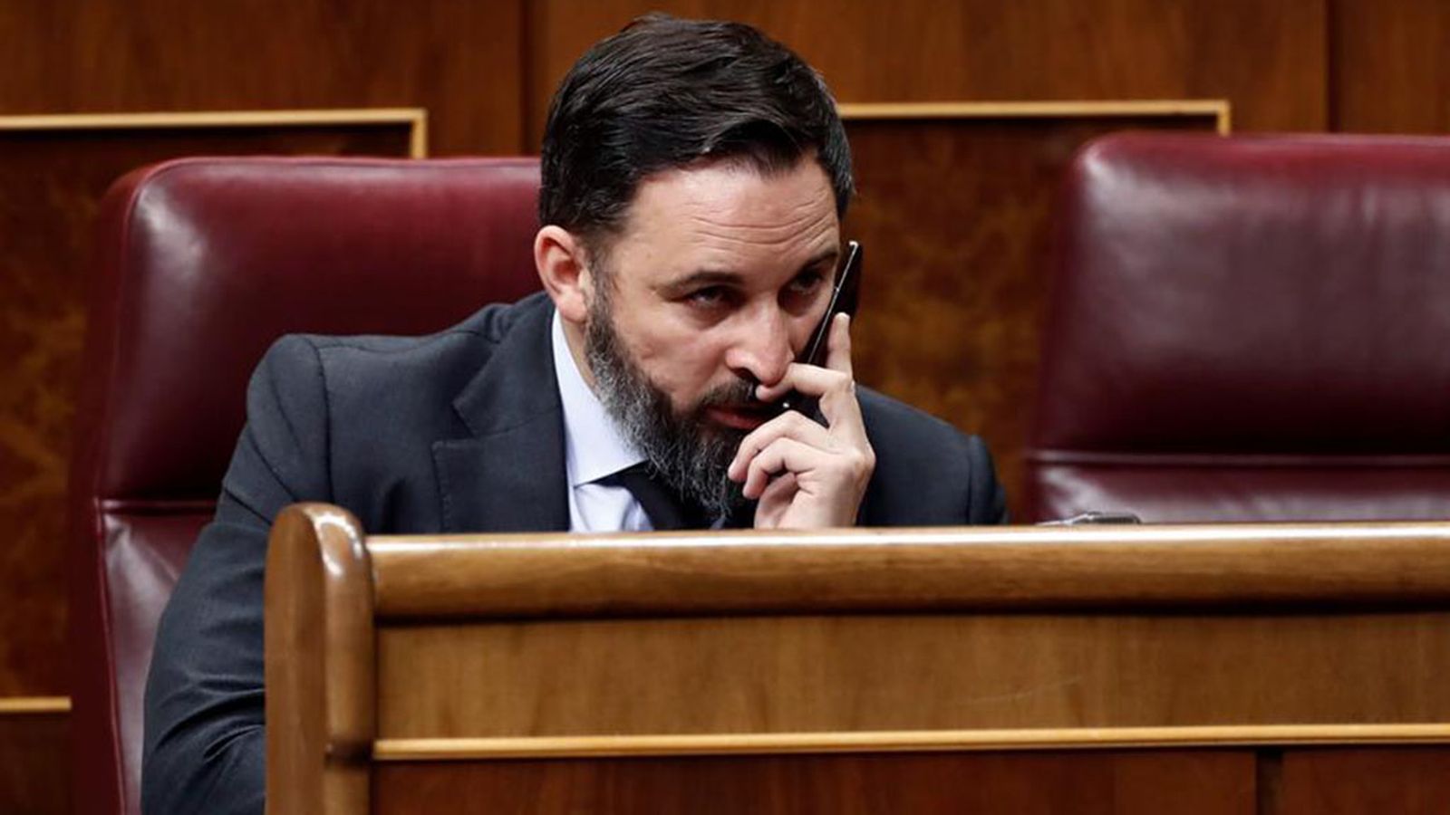 foto abascal