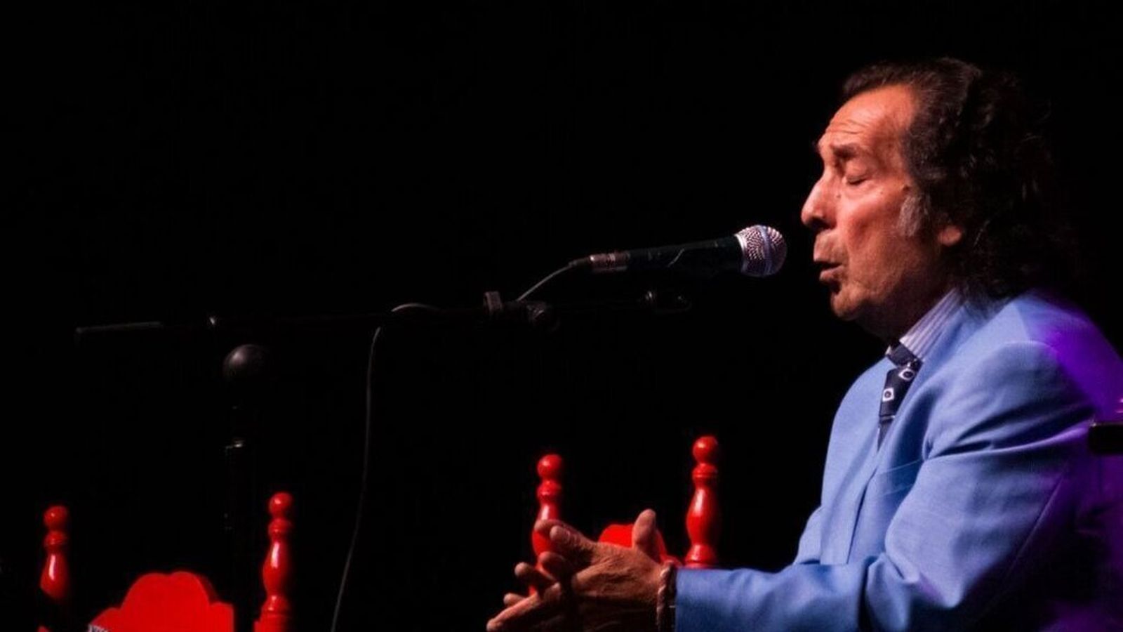 Juan Villar 2023