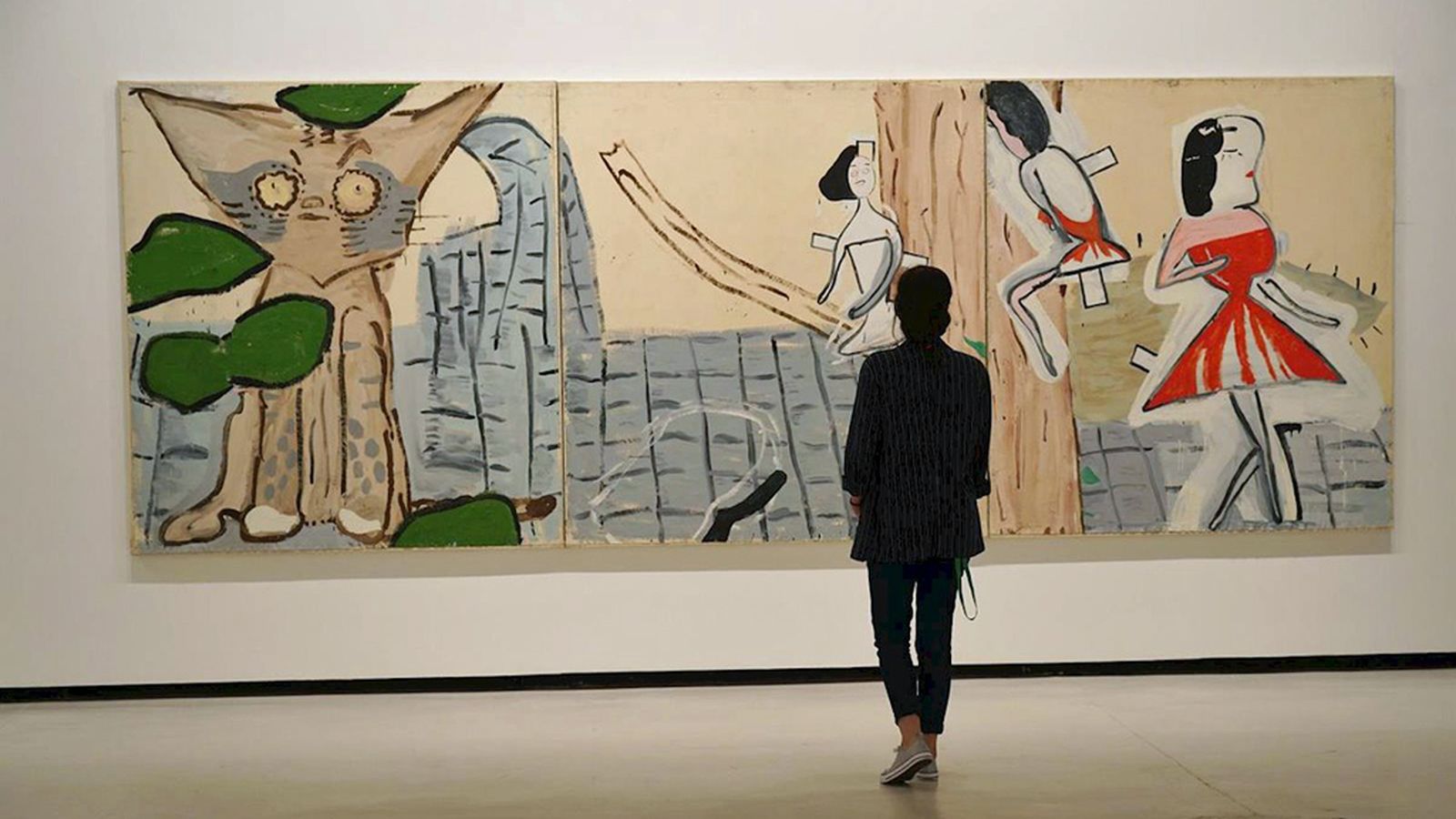foto arte cultura