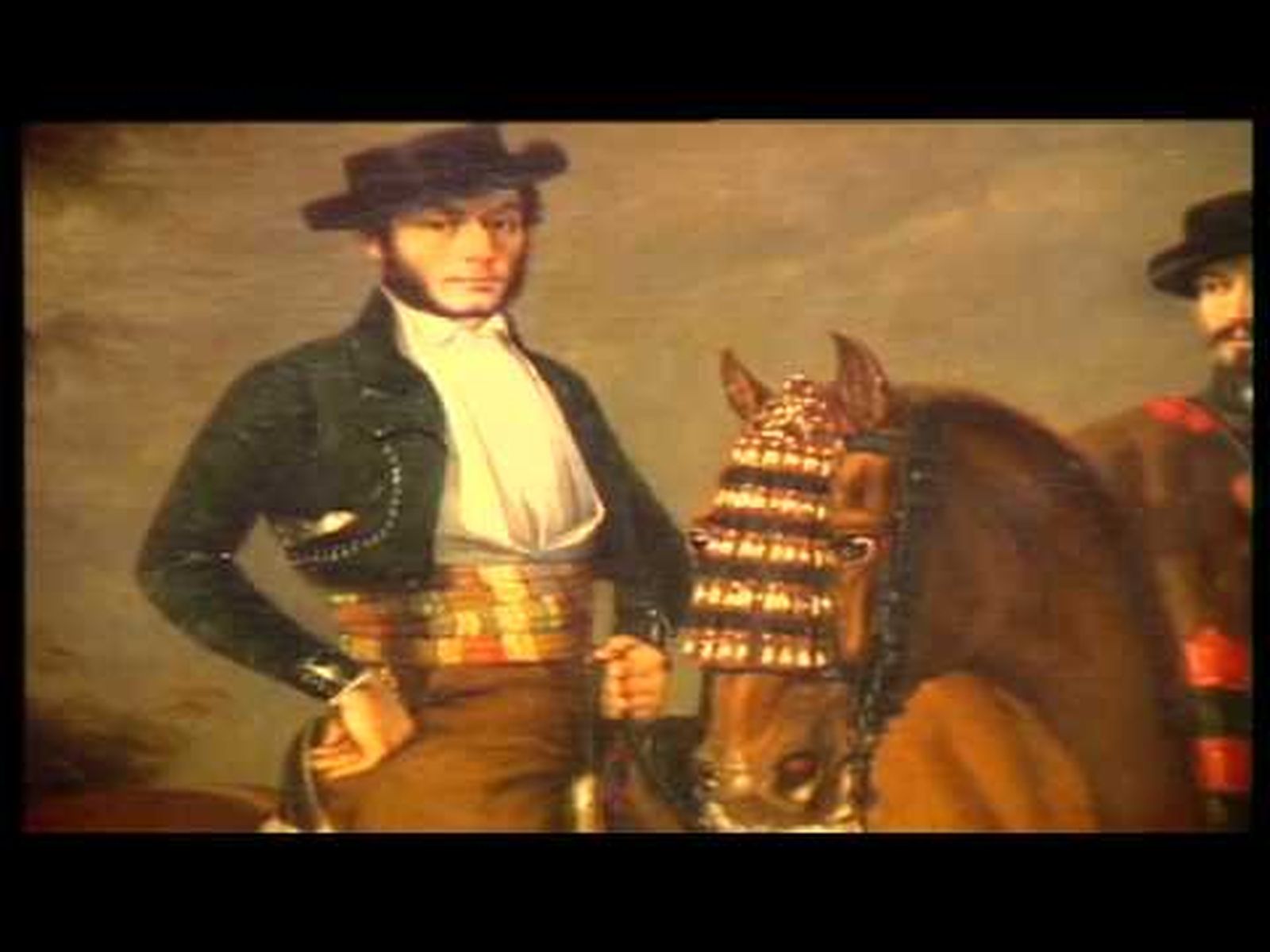 Los jándalos en Andalucía tierra de oportunidades