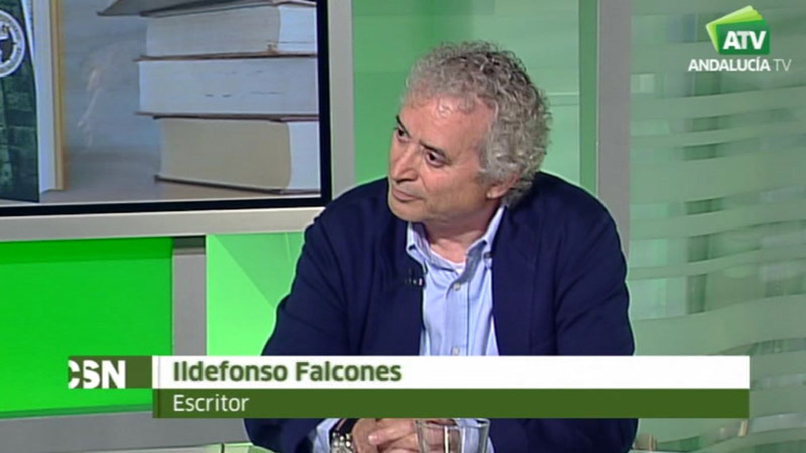 tapa_falcones