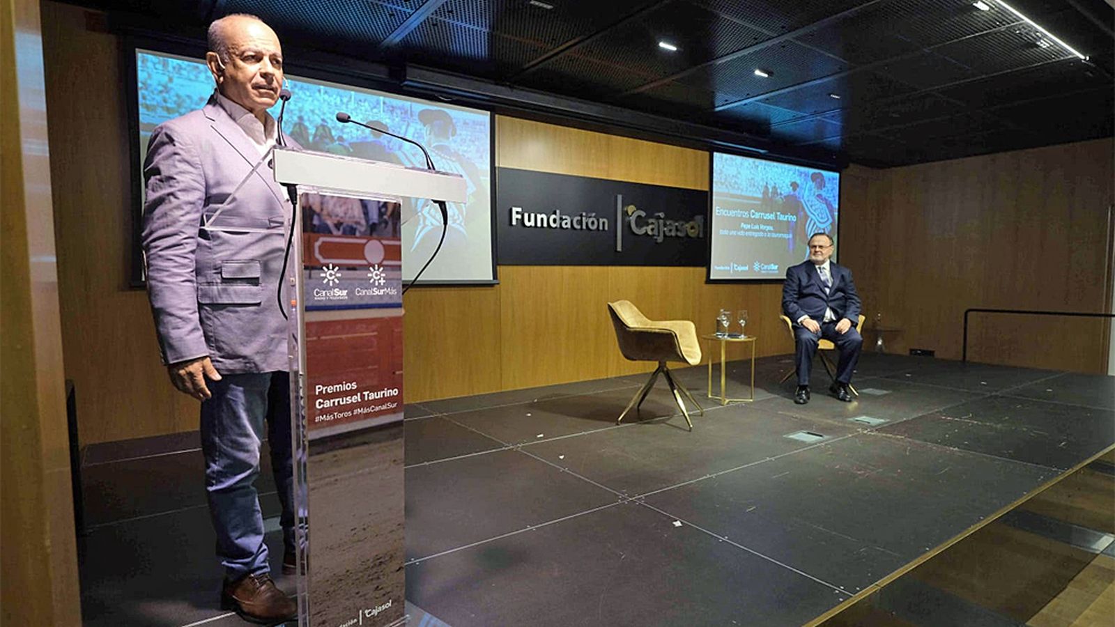 COMUNICACIÓN CARRUSEL 2