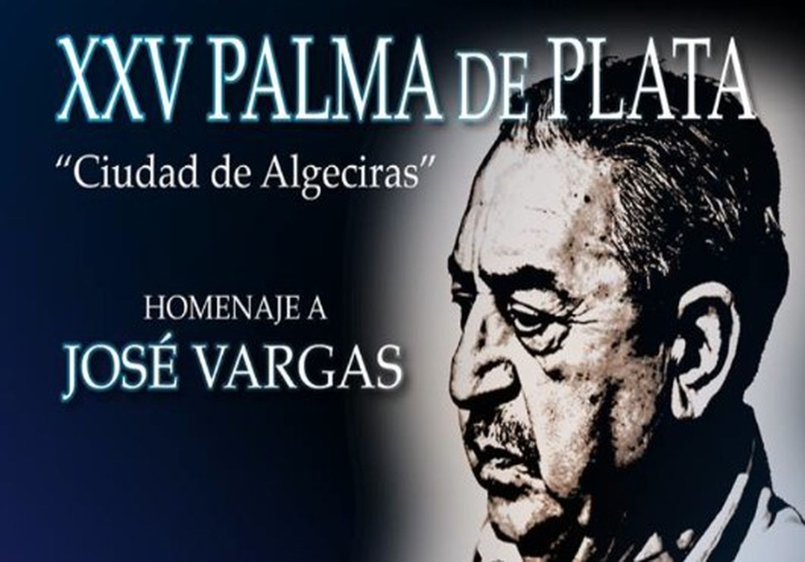 Jose Vargas 530