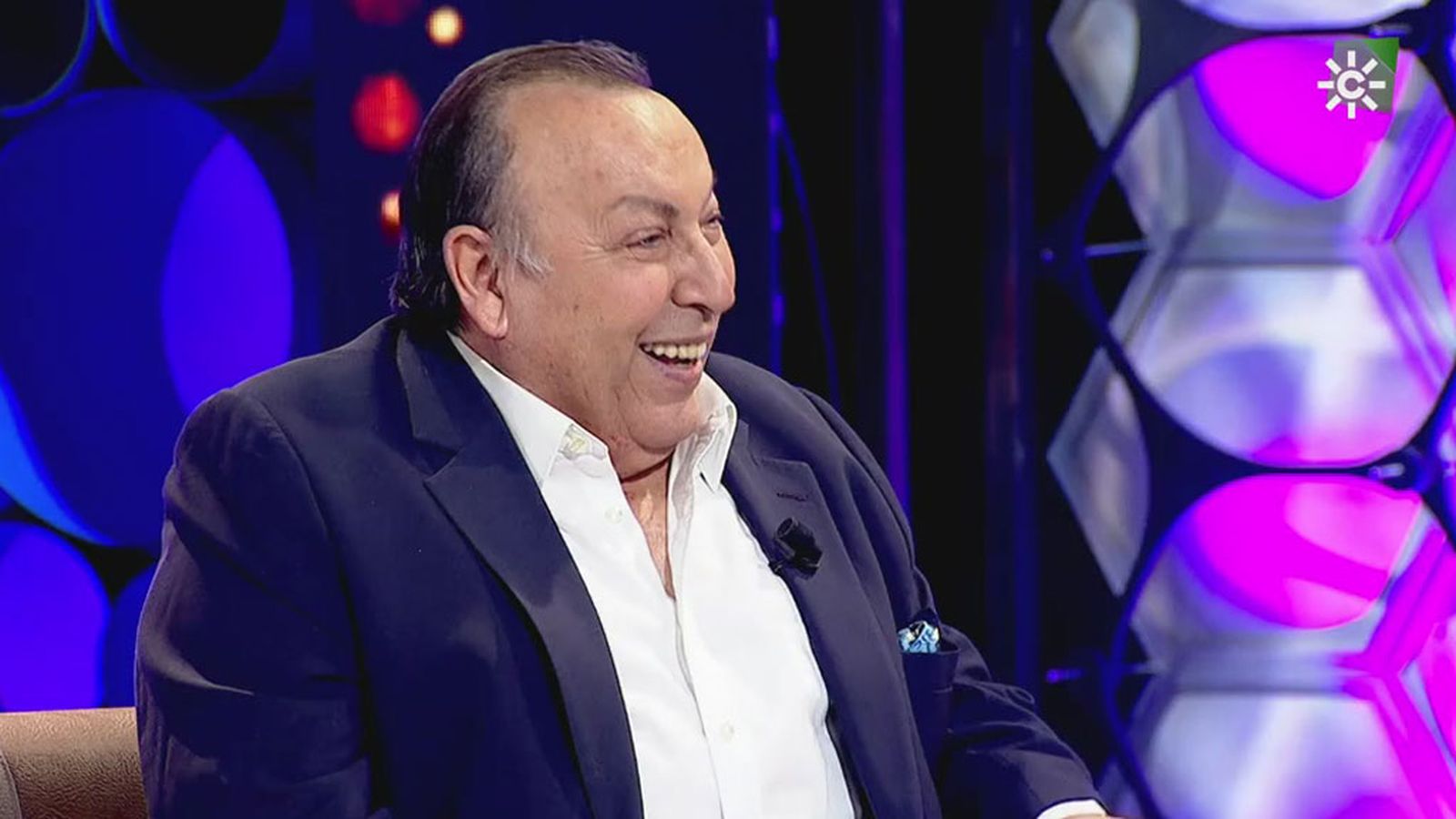 Un año de tu vida Noticia Paco Cepero