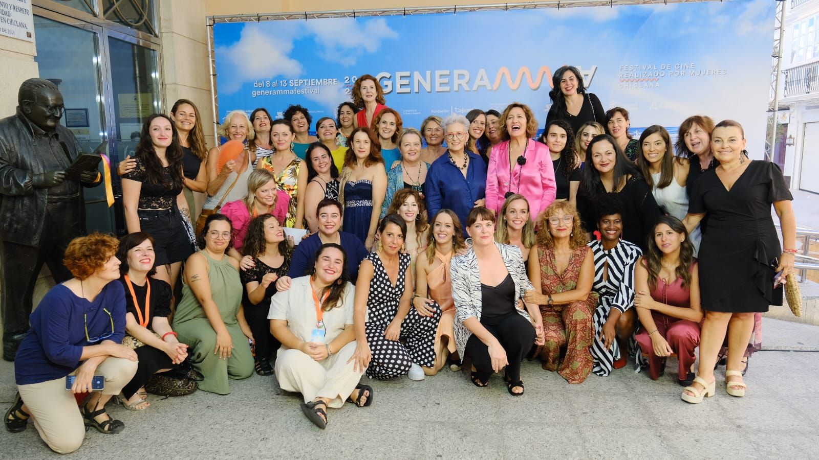 GENERAMMA FAMILIA FINAL