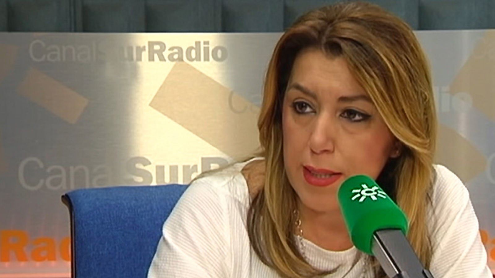 presidenta 2