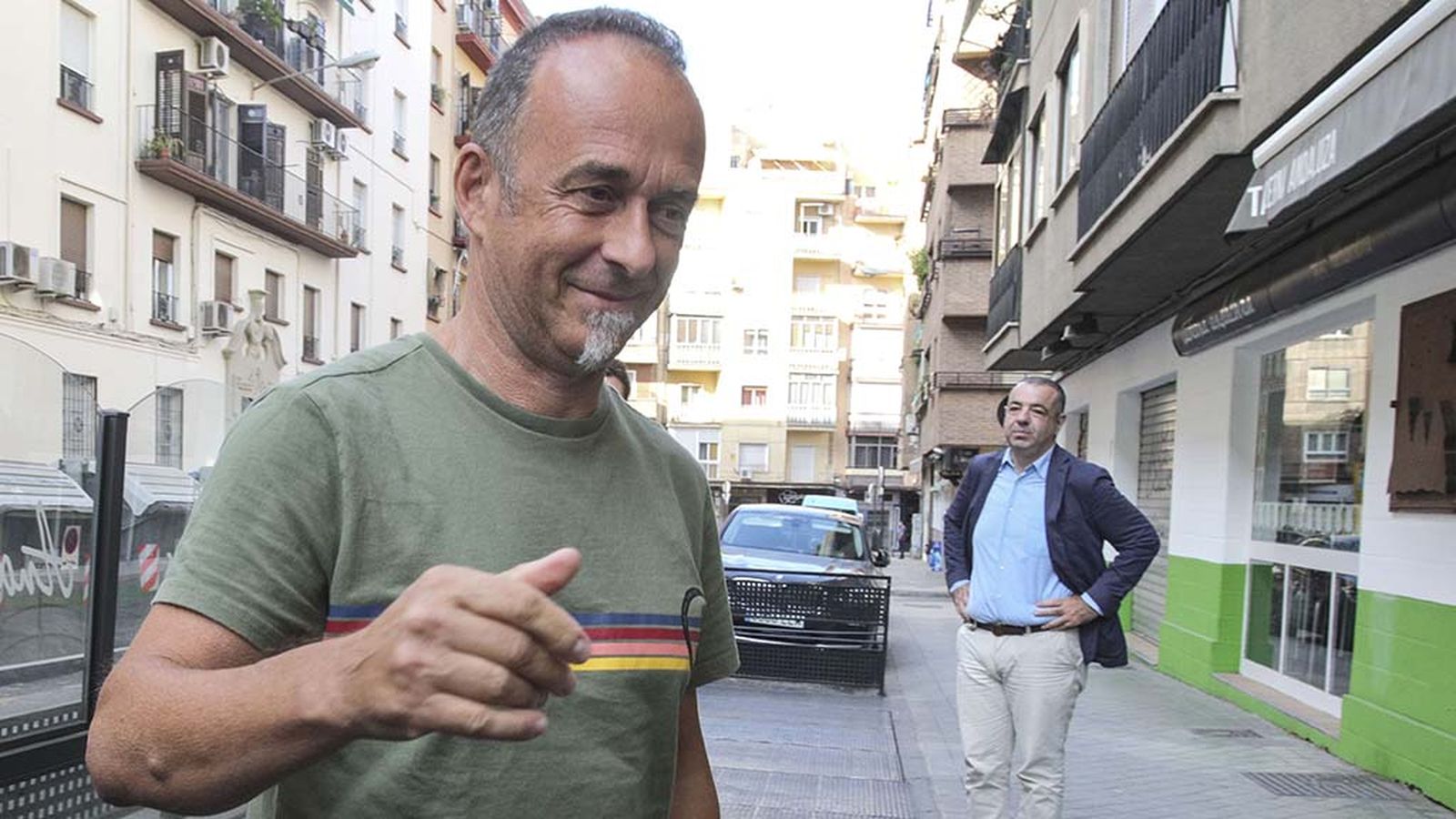 Foto Acuri