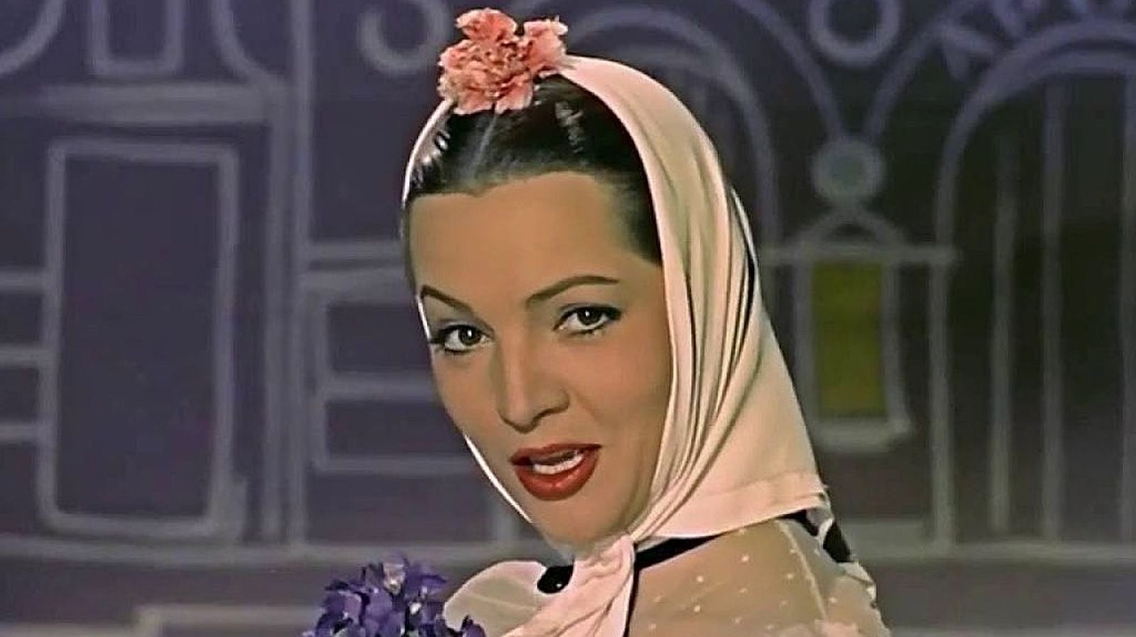 23_cine_la_violeretera