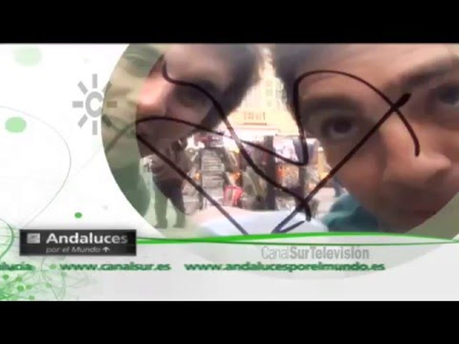 Julio Muñoz @Rancio se la juega en Montecarlo