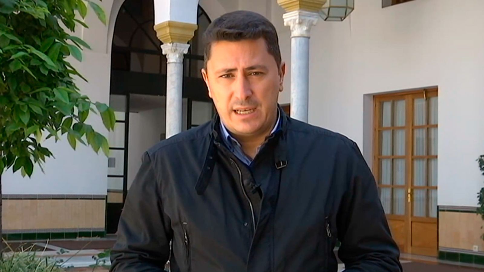 Parlamento andaluz PROMO 10/04/22 1024 PX