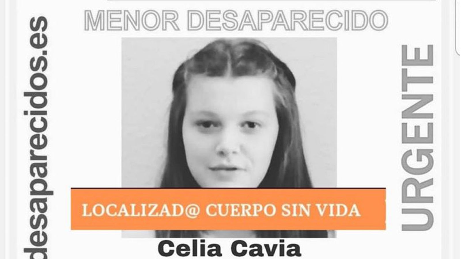 celia