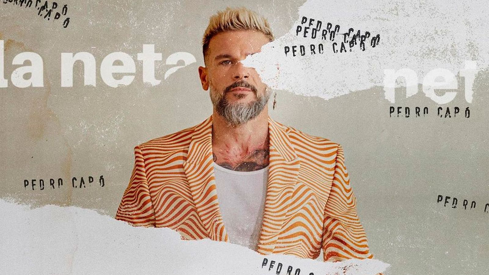 pedro capo canal fiesta radio 1024x57